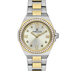 DANIEL KLEIN DK.1.13336-3 WOMEN WATCH