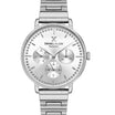 DANIEL KLEIN DK.1.13415-1 WOMEN WATCH
