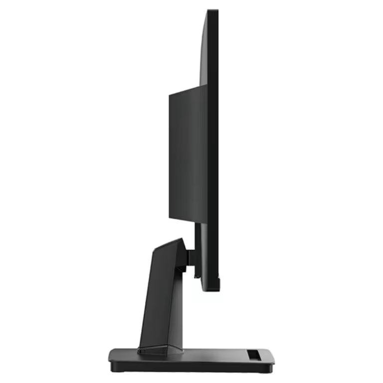 MSI PRO MP225V 21.45″ Business Monitor – 100Hz, FHD VA, EyesErgo, 4000:1 Contrast, HDMI & VGA