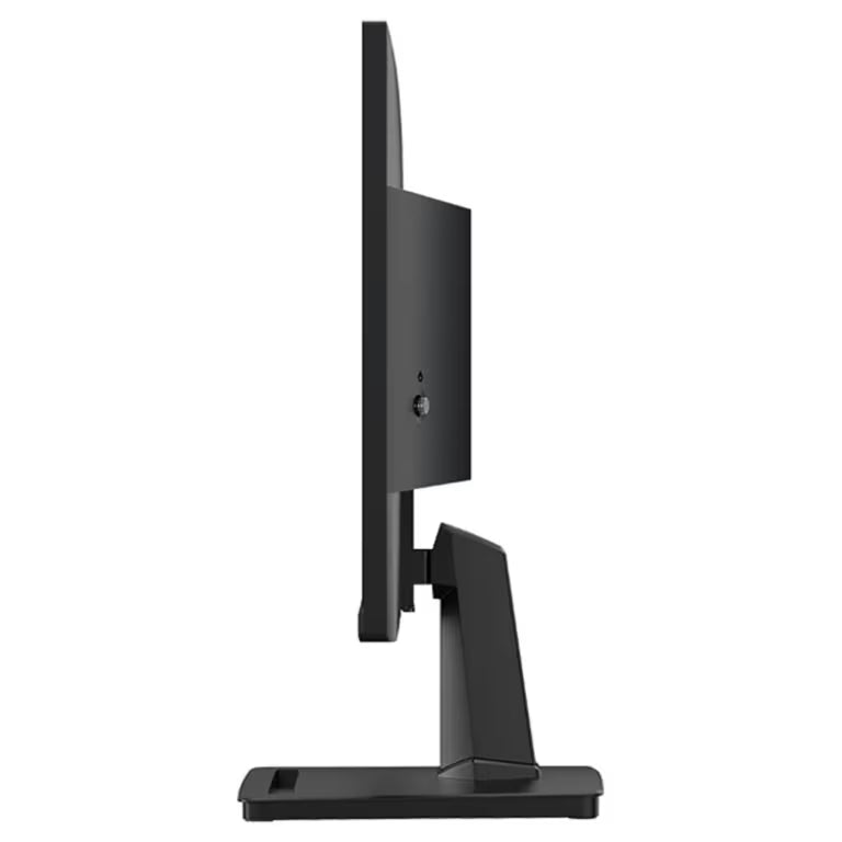 MSI PRO MP225V 21.45″ Business Monitor – 100Hz, FHD VA, EyesErgo, 4000:1 Contrast, HDMI & VGA