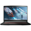 MSI GF63 Thin i5-12450H, RTX 2050, 144Hz, 8GB RAM, 512GB SSD