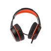 MeeTion Best HIFI 7.1 Gaming Headset & Surround Sound Headphone LED Backlit with Mic