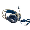 Disney Avengers Gaming Headphones