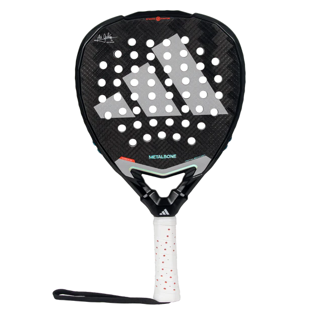 Adidas Metalbone 3.4 Ale Galan (Racket) - 2025
