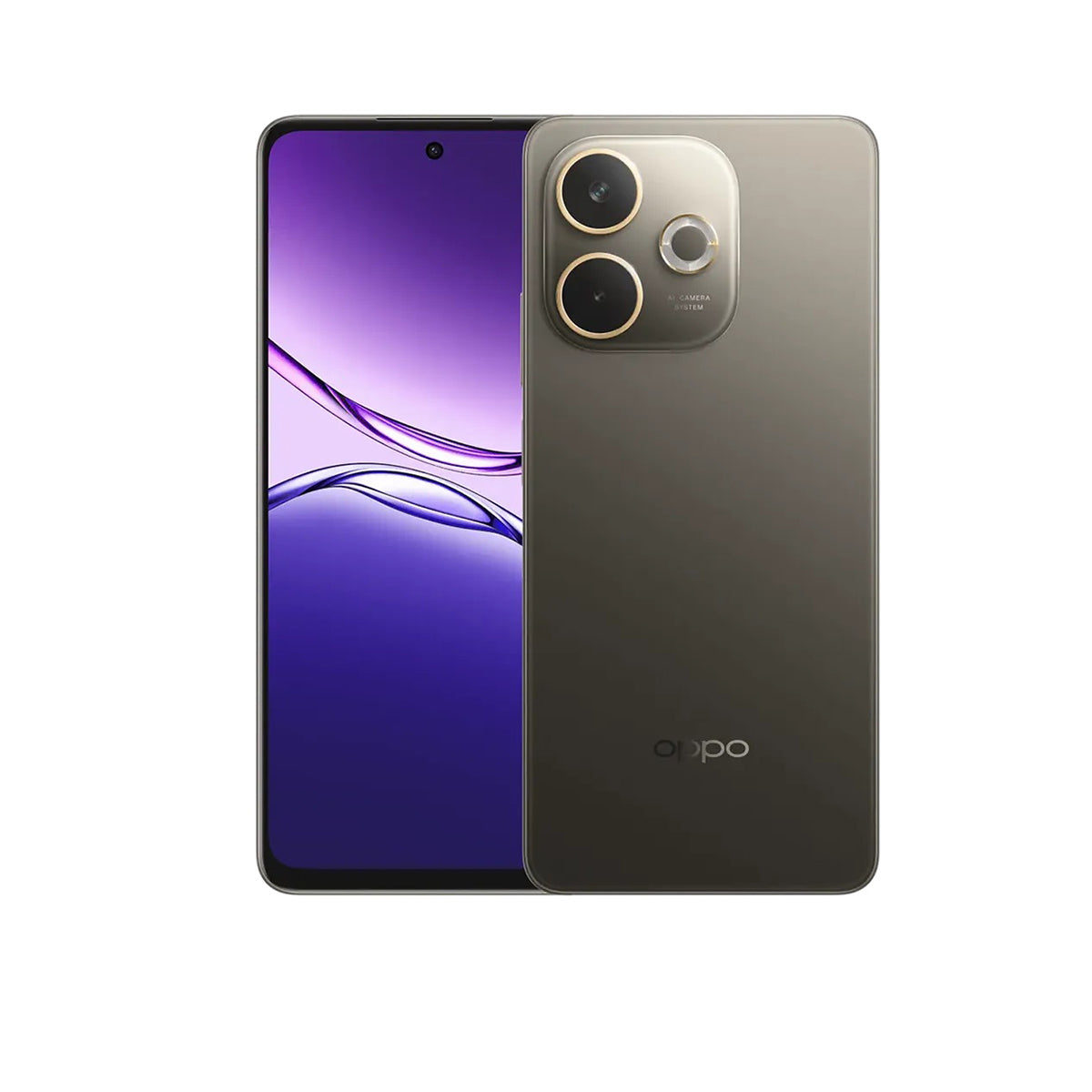 OPPO A5 Pro 16GB 256GB 6.67" LCD 90Hz