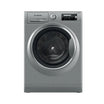 ARISTON Washing Machine – 11 kg – 1600 RPM | Powerful & Efficient