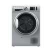 ARISTON Dryer – 8 kg – A+ | Fast & Energy-Efficient