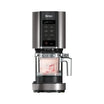 Ninja CREAMi NC300UK Ice Cream & Frozen Dessert Maker – 7 Programs