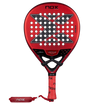 NOX Edu Alonso EA10 Ventus Hybrid 12K XTREM 2026 Padel Racket