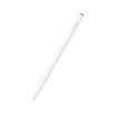 OnePlus Wireless Magnetic Stylus Pen