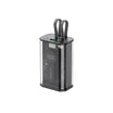 HAVIT PB92 Smart Power Bank 20,000mAh – Fast Charging