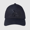 POLAR CAP – Warm & Stylish Winter Hat