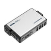 Powerology Mini Power Station 32000mAh | 150W Laptop Charger