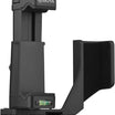 BOYA PSC1-OP Phone Holder – For DJI Osmo Pocket Live Streaming