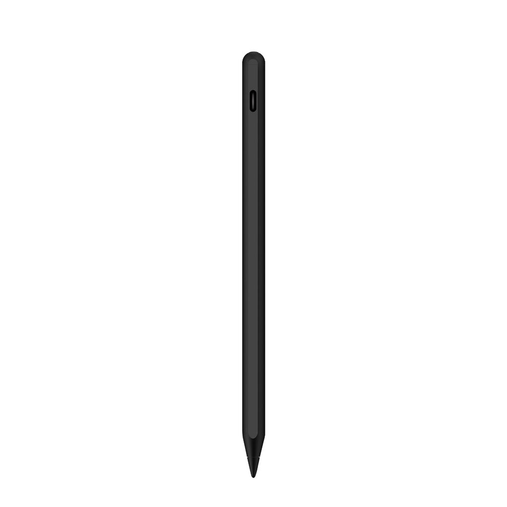 Powerology Smart iPad Pencil Magnetic Charging Tilt & Pressure