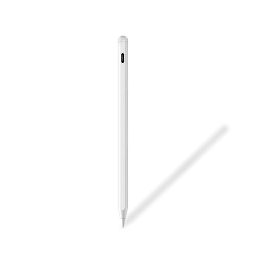 Powerology Smart iPad Pencil – 1.5mm Fine Tip Stylus