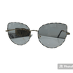 Scream Sunglasses 9705 54