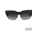 Scream Sunglasses m4U 135