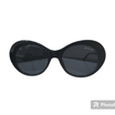 Scream Sunglasses m345 56