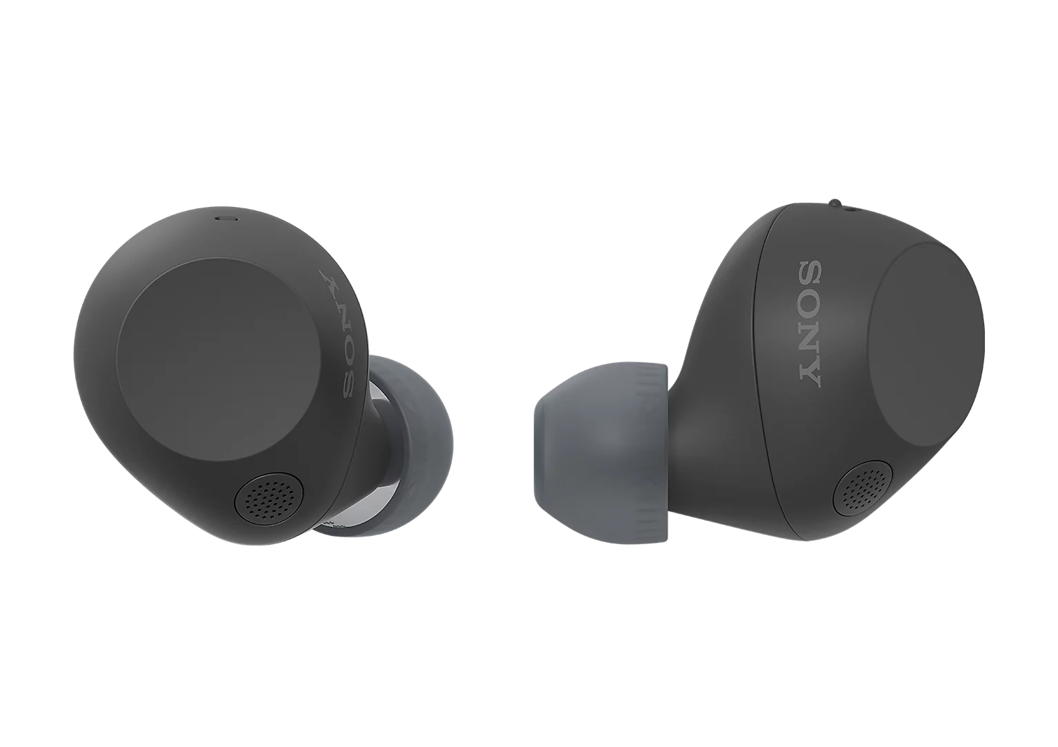 SONY WF-C710N Wireless Noise Cancelling Headphones