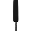 BOYA BY-BM6060L Professional Long Shotgun Microphone