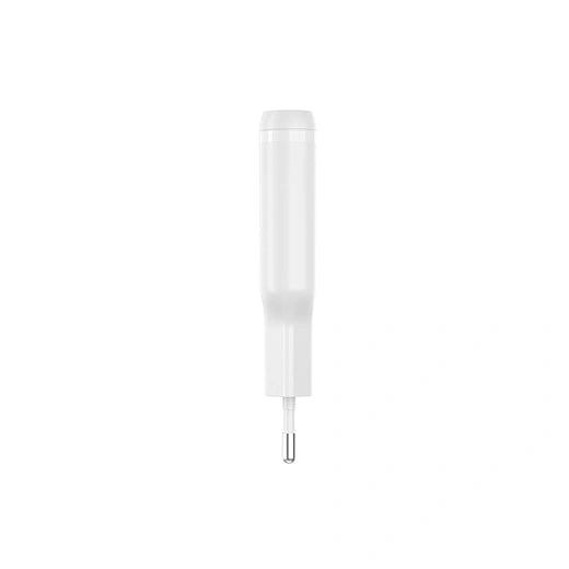 WiWU 45W Essen Slim Ultra-Compact GaN Charger Wi-G034