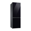 Samsung Bottom Freezer Refrigerator 340L with Bespoke Design