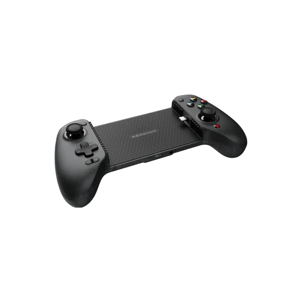 REDMAGIC Shadow Blade 2 – Precision Gaming Controller