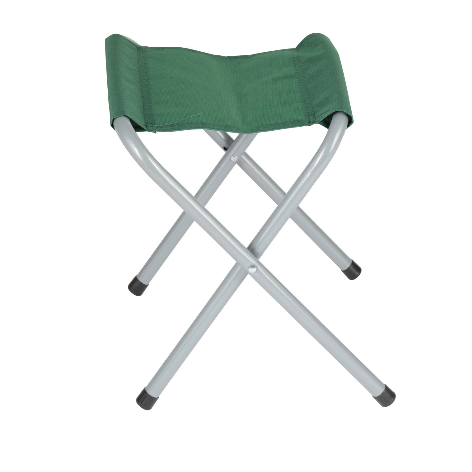 Royalford RF11676 Camping Table with Chairs | Foldable Outdoor Table Set