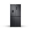 Samsung 466L French Door Refrigerator - Twin Cooling