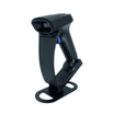 Sunlux RH20S 2D Wired Barcode Scanner