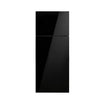 VESTEL 510L A+ Top Mount Refrigerator – Energy Efficient