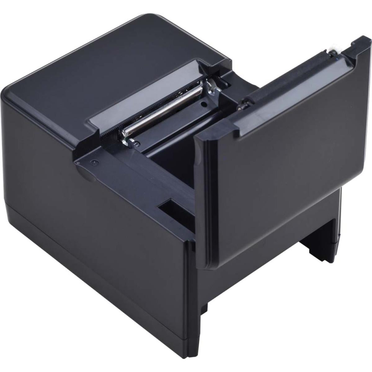 Sunlux RP5850 Direct Thermal Receipt Printer