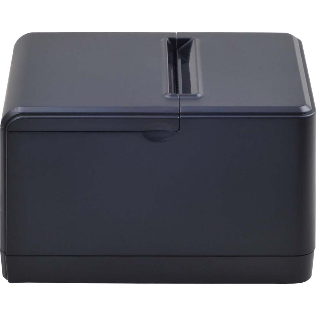 Sunlux RP5850 Direct Thermal Receipt Printer