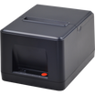 Sunlux RP5850 Direct Thermal Receipt Printer