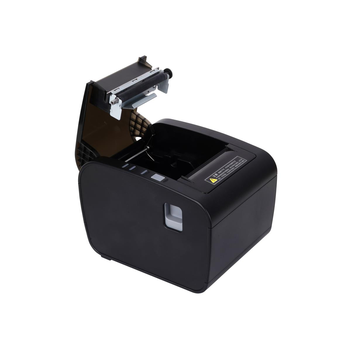 Sunlux RP8020 Direct Thermal Receipt Printer USB+LAN