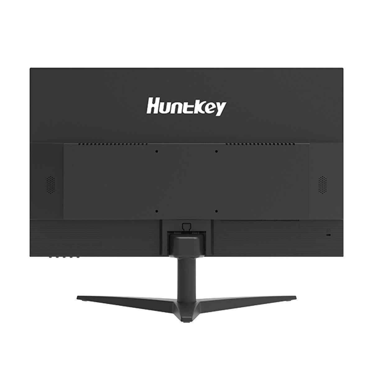 Huntkey 23.8" IPS Monitor FHD 100Hz Refresh Rate