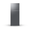 Samsung Top Mount Freezer Refrigerator 463L with AI Mode