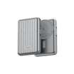 Wiwu Truck Series Power bank 20000mAh PP04