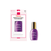 Sally Hansen Miracle Nail Thickener – 13.3ml Strengthener