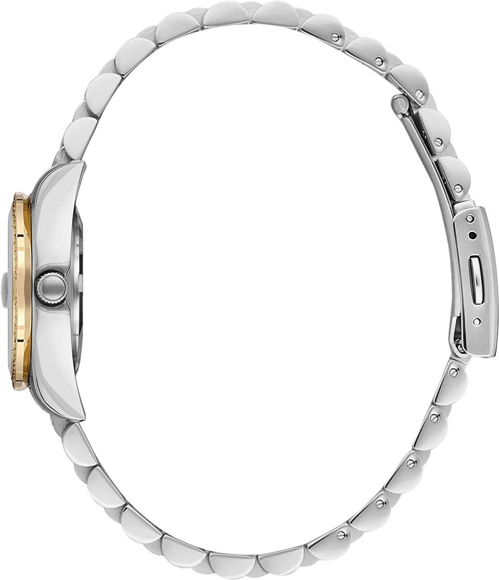 SANTA BARBARA POLO SB.4.10015-5 WOMEN WATCH