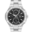 SANTA BARBARA POLO SB.1.10541-2 MEN WATCH