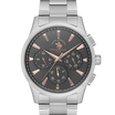 SANTA BARBARA POLO SB.1.10542-1 MEN WATCH