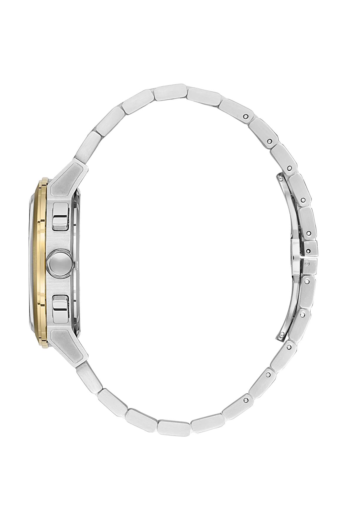 SANTA BARBARA POLO SB.1.10565-4 MEN WATCH