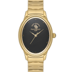 SANTA BARBARA POLO SB.1.10568-4 WOMEN WATCH