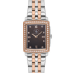 POLO SB.1.10574-5 WOMEN WATCH