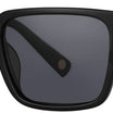 POLO MEN SUNGLASSES SB1158-1