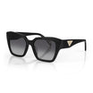 POLO WOMEN SUNGLASSES SB1105-1