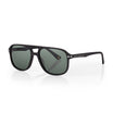 POLO MEN SUNGLASSES SB1111-1