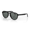 POLO MEN SUNGLASSES SB1118-1